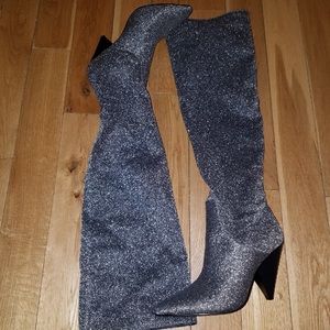 ⭐️⭐️Sale!!! CLOSET CLEAN OUT! Indigo Rd Boots